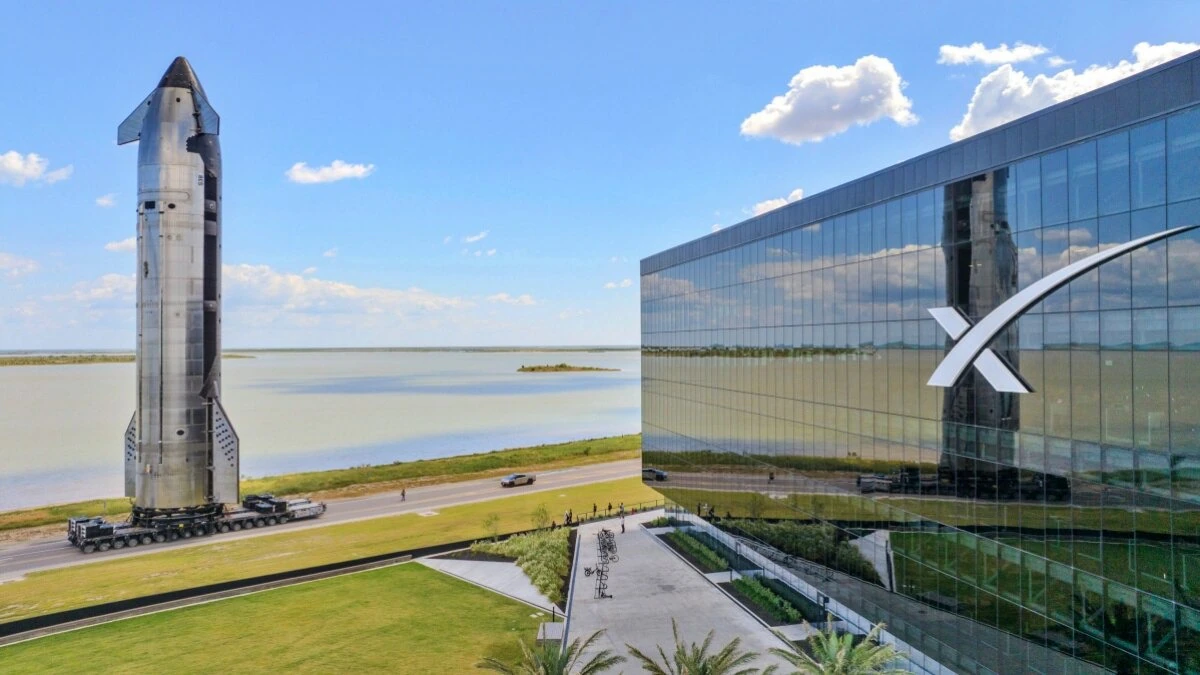 SpaceX IPO investment strategy